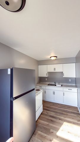 1507 N Mckinley Avenue, Champaign, IL 61821