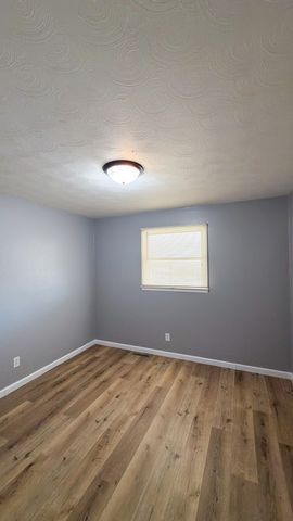 1507 N Mckinley Avenue, Champaign, IL 61821