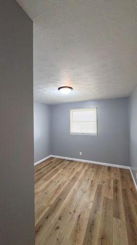 1507 N Mckinley Avenue, Champaign, IL 61821