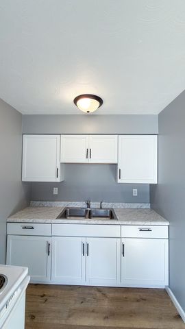 1507 N Mckinley Avenue, Champaign, IL 61821