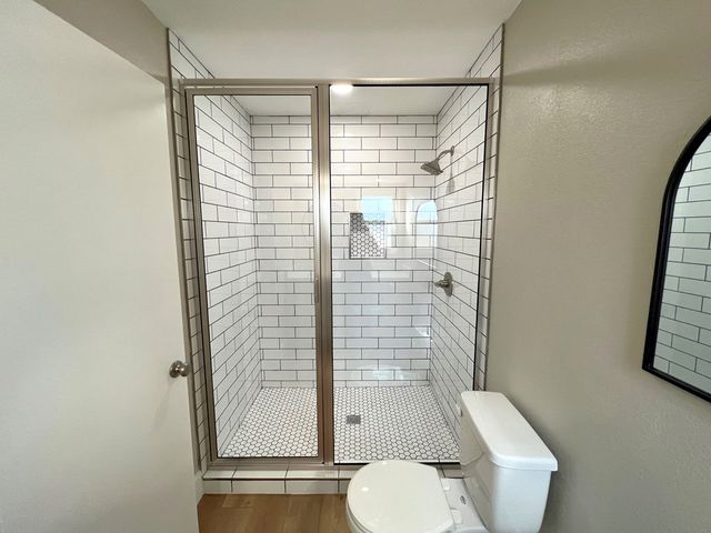 3304 Whitney Dr, Midland, TX 79705