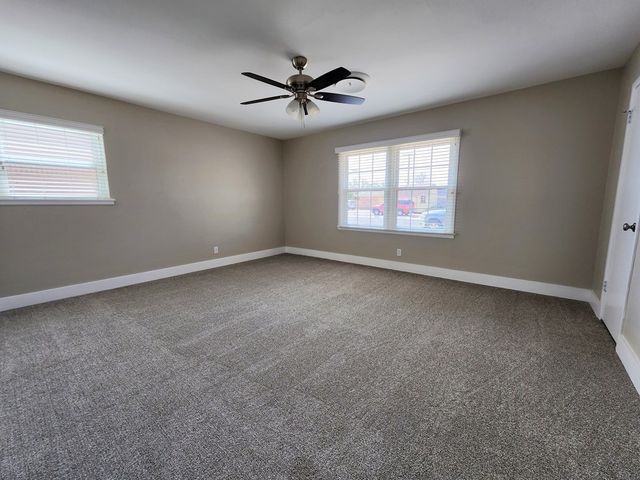 3304 Whitney Dr, Midland, TX 79705