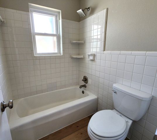 3304 Whitney Dr, Midland, TX 79705