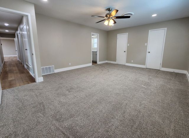 3304 Whitney Dr, Midland, TX 79705