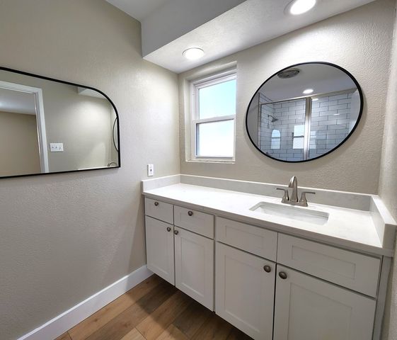 3304 Whitney Dr, Midland, TX 79705