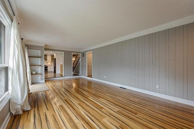 9601 W 127th Terrace, Overland Park, KS 66213