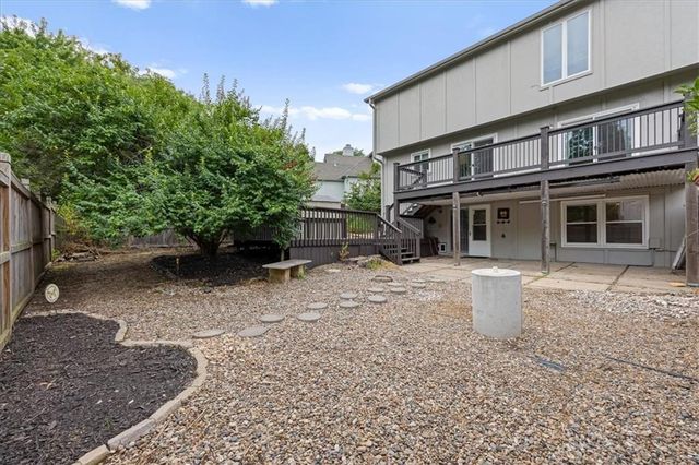 9601 W 127th Terrace, Overland Park, KS 66213