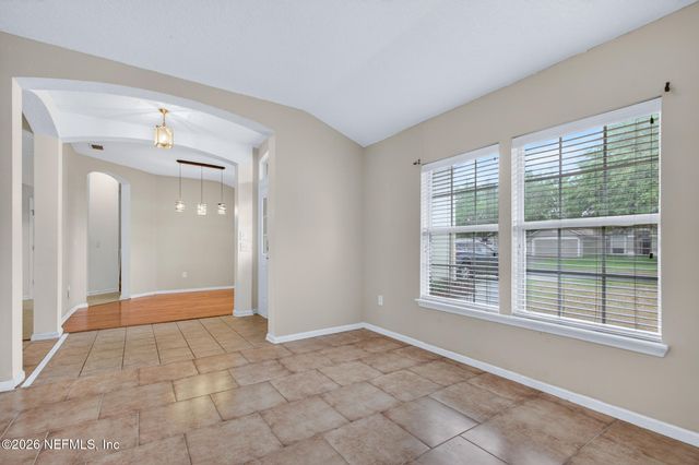 2155 ALFA ROMEO Drive, Jacksonville, FL 32246