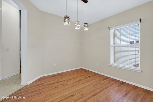 2155 ALFA ROMEO Drive, Jacksonville, FL 32246