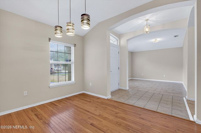 2155 ALFA ROMEO Drive, Jacksonville, FL 32246