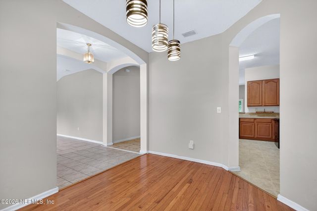 2155 ALFA ROMEO Drive, Jacksonville, FL 32246