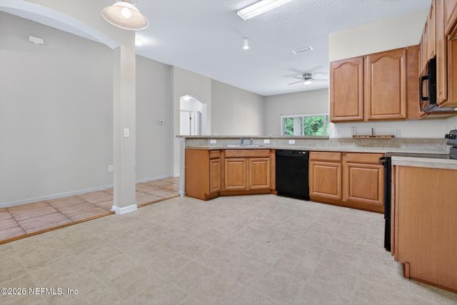 2155 ALFA ROMEO Drive, Jacksonville, FL 32246