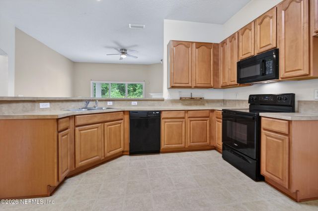 2155 ALFA ROMEO Drive, Jacksonville, FL 32246