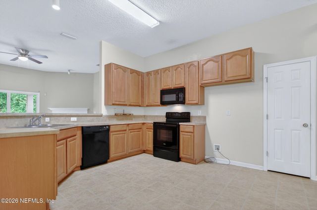 2155 ALFA ROMEO Drive, Jacksonville, FL 32246