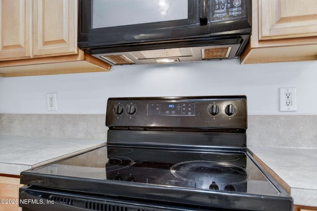2155 ALFA ROMEO Drive, Jacksonville, FL 32246