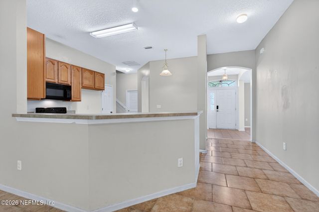 2155 ALFA ROMEO Drive, Jacksonville, FL 32246