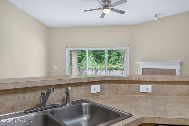 2155 ALFA ROMEO Drive, Jacksonville, FL 32246