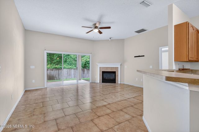 2155 ALFA ROMEO Drive, Jacksonville, FL 32246