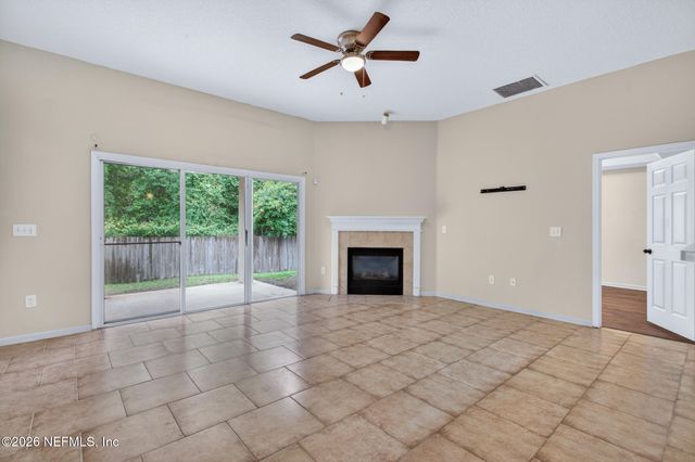 2155 ALFA ROMEO Drive, Jacksonville, FL 32246