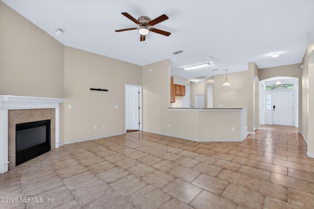 2155 ALFA ROMEO Drive, Jacksonville, FL 32246