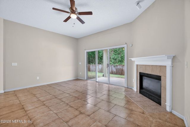 2155 ALFA ROMEO Drive, Jacksonville, FL 32246