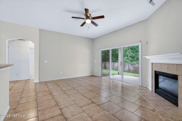2155 ALFA ROMEO Drive, Jacksonville, FL 32246