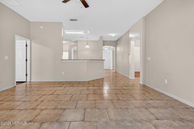 2155 ALFA ROMEO Drive, Jacksonville, FL 32246