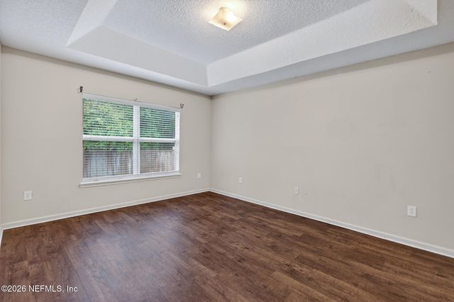 2155 ALFA ROMEO Drive, Jacksonville, FL 32246