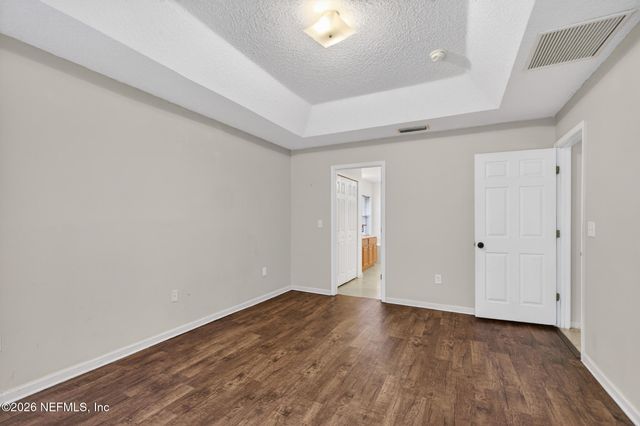 2155 ALFA ROMEO Drive, Jacksonville, FL 32246
