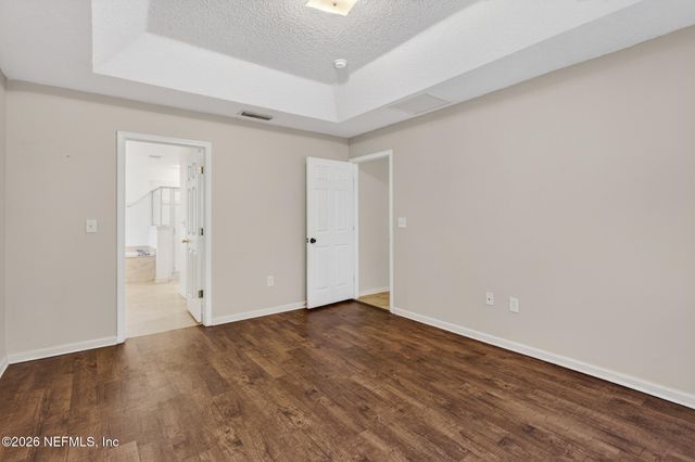 2155 ALFA ROMEO Drive, Jacksonville, FL 32246