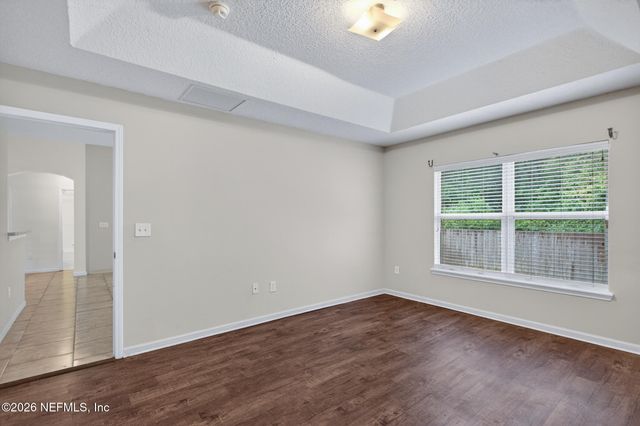 2155 ALFA ROMEO Drive, Jacksonville, FL 32246