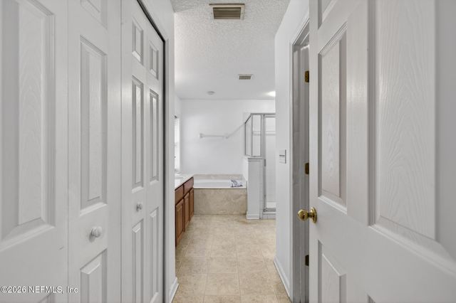 2155 ALFA ROMEO Drive, Jacksonville, FL 32246