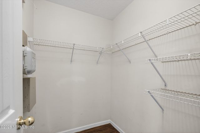 2155 ALFA ROMEO Drive, Jacksonville, FL 32246