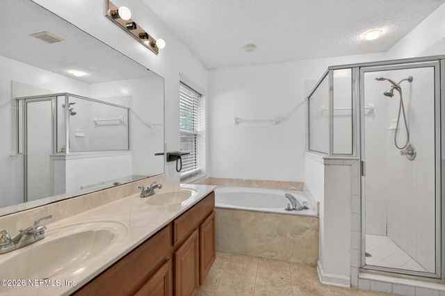 2155 ALFA ROMEO Drive, Jacksonville, FL 32246