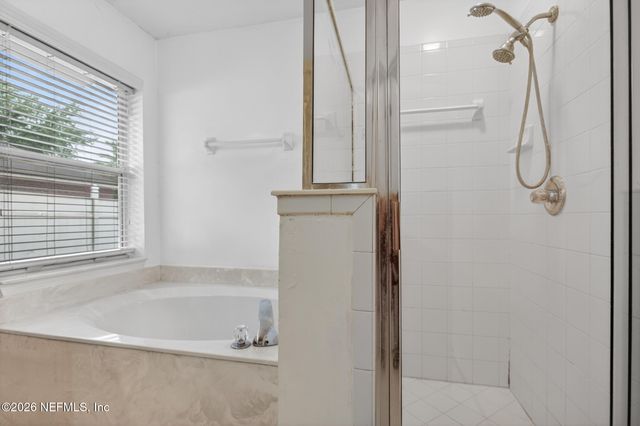 2155 ALFA ROMEO Drive, Jacksonville, FL 32246