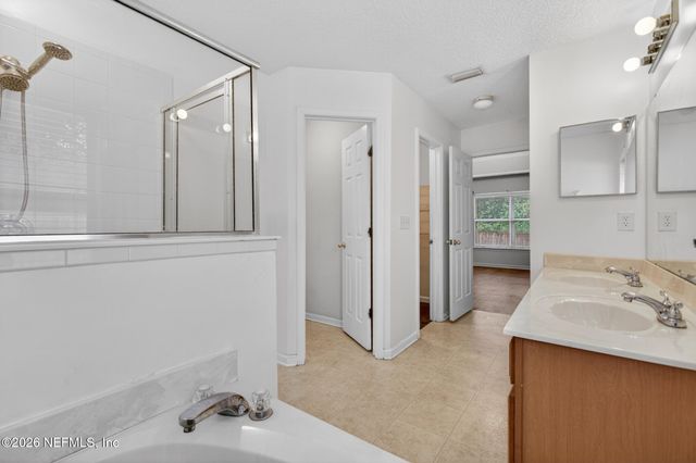 2155 ALFA ROMEO Drive, Jacksonville, FL 32246
