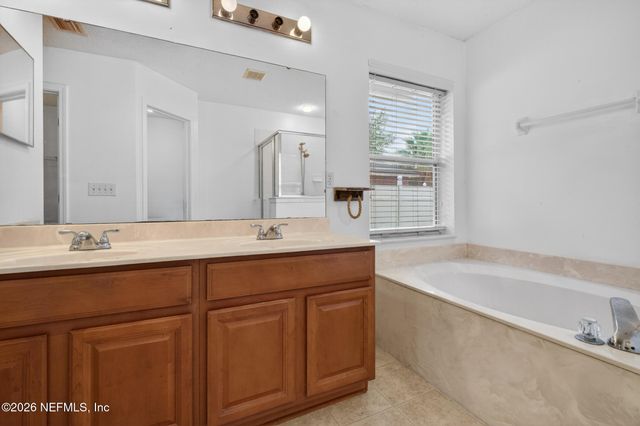 2155 ALFA ROMEO Drive, Jacksonville, FL 32246