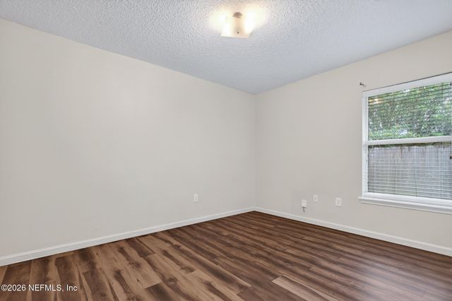 2155 ALFA ROMEO Drive, Jacksonville, FL 32246