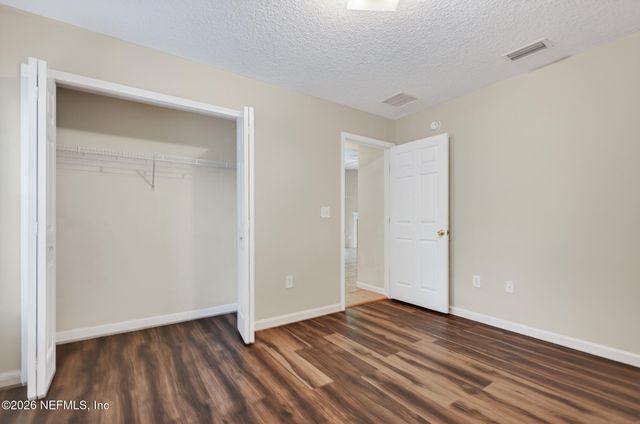 2155 ALFA ROMEO Drive, Jacksonville, FL 32246