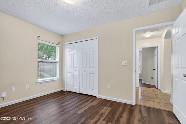 2155 ALFA ROMEO Drive, Jacksonville, FL 32246