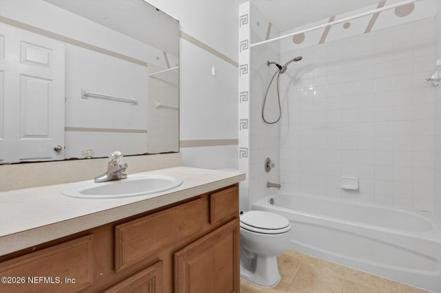 2155 ALFA ROMEO Drive, Jacksonville, FL 32246