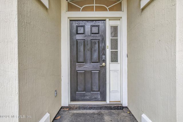 2155 ALFA ROMEO Drive, Jacksonville, FL 32246