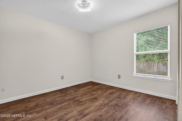 2155 ALFA ROMEO Drive, Jacksonville, FL 32246