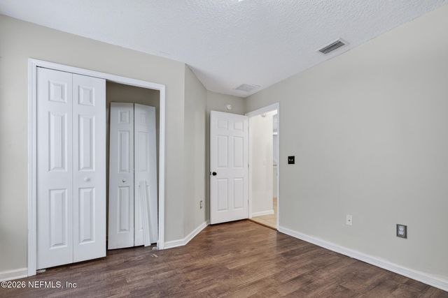 2155 ALFA ROMEO Drive, Jacksonville, FL 32246