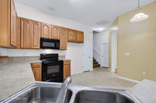 2155 ALFA ROMEO Drive, Jacksonville, FL 32246