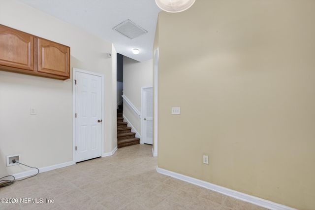 2155 ALFA ROMEO Drive, Jacksonville, FL 32246
