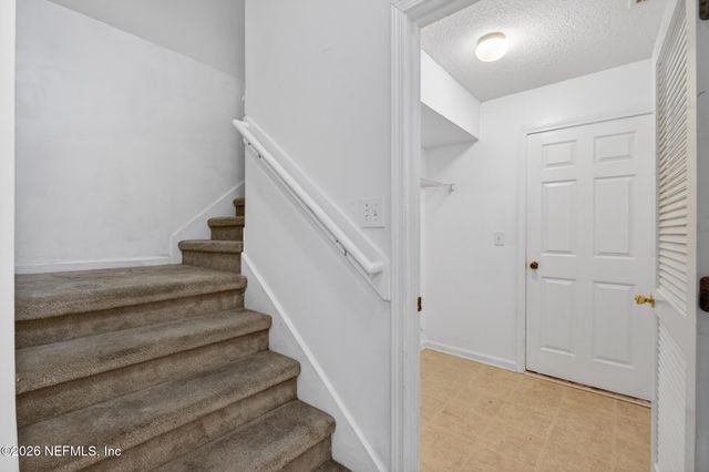 2155 ALFA ROMEO Drive, Jacksonville, FL 32246