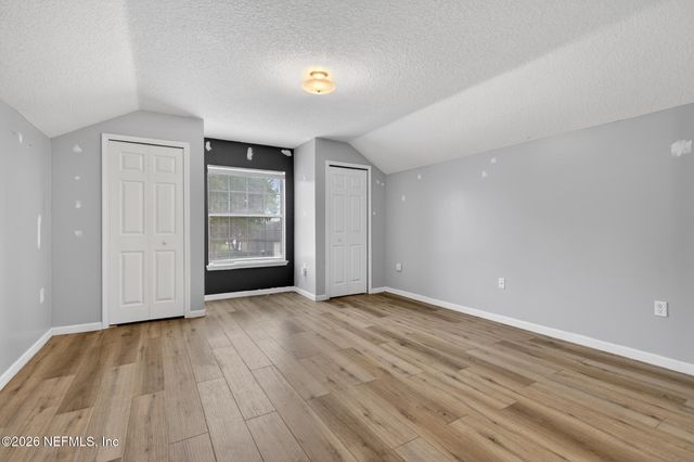 2155 ALFA ROMEO Drive, Jacksonville, FL 32246