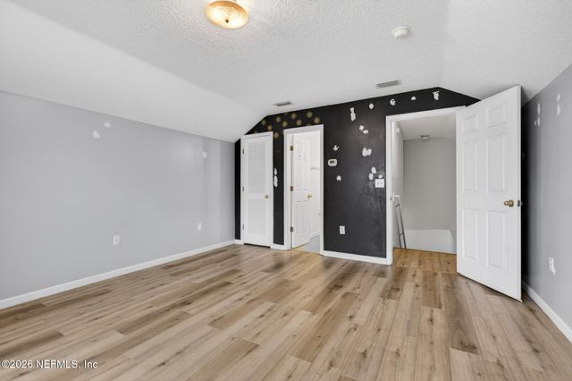 2155 ALFA ROMEO Drive, Jacksonville, FL 32246