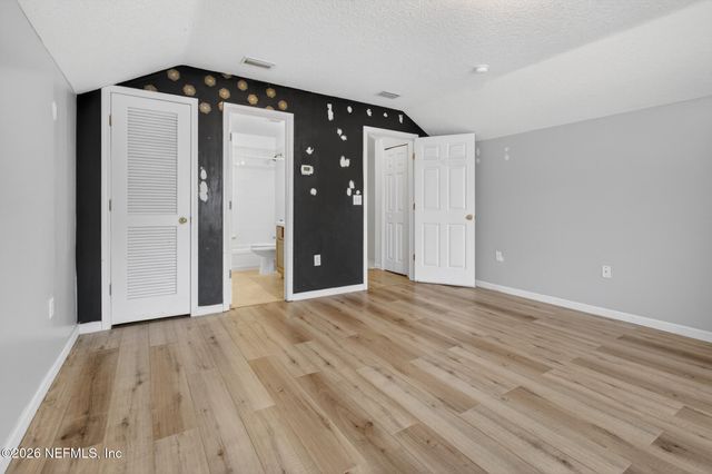 2155 ALFA ROMEO Drive, Jacksonville, FL 32246